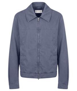 DRIES VAN NOTEN Куртка