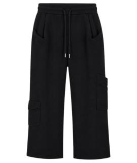 VIVIENNE WESTWOOD Прямые брюки