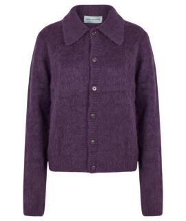 DRIES VAN NOTEN Кардиган