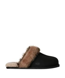 UGG Мюли