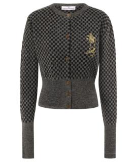 VIVIENNE WESTWOOD Кардиган