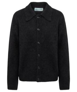 DRIES VAN NOTEN Кардиган