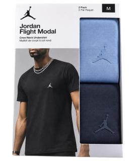 JORDAN Футболка