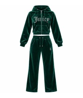 JUICY COUTURE Спортивные костюмы