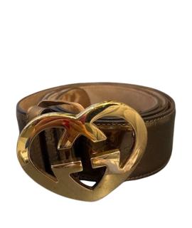 GUCCI Ремень