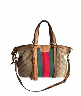 GUCCI Сумка с короткими ручками
