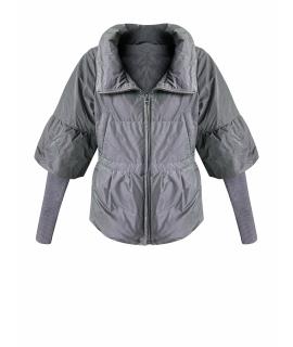 ARMANI COLLEZIONI Куртка