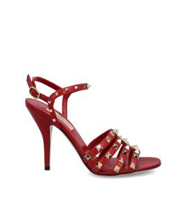 VALENTINO Босоножки