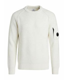 CP COMPANY Джемпер / свитер
