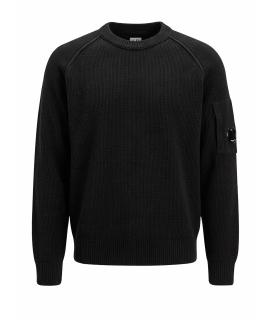 CP COMPANY Джемпер / свитер