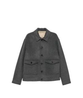VALENTINO Куртка