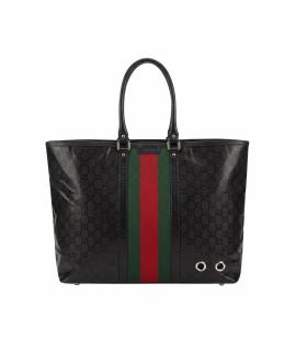 GUCCI Сумка тоут