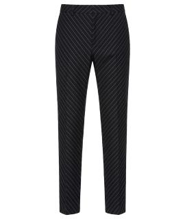 HUGO BOSS Брюки узкие