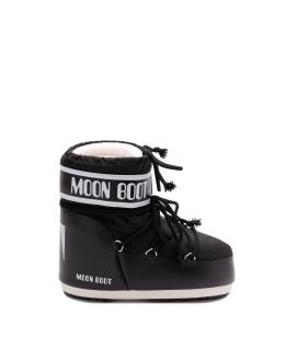 MOON BOOT Ботинки