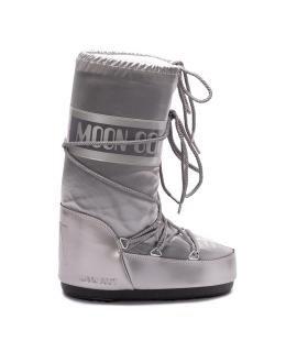 MOON BOOT Сапоги