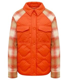 WOOLRICH Куртка