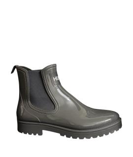 HUGO BOSS Полусапоги