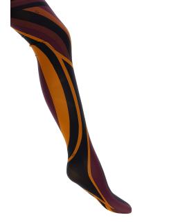 EMILIO PUCCI Носки, чулки и колготы