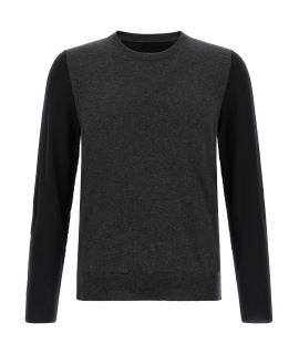 MAISON MARGIELA Джемпер / свитер