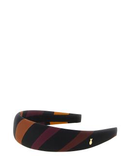 EMILIO PUCCI Ободок