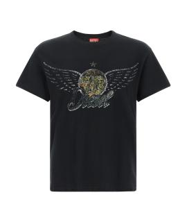 DIESEL Футболка