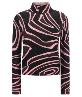 EMILIO PUCCI Водолазка
