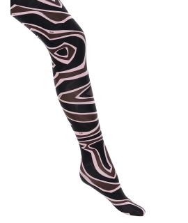 EMILIO PUCCI Носки, чулки и колготы