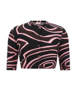 EMILIO PUCCI Кардиган