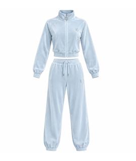 JUICY COUTURE Спортивные костюмы