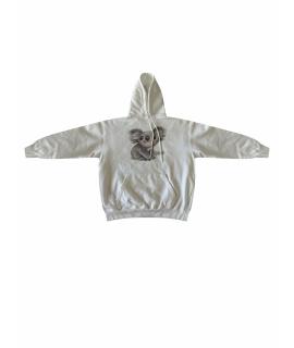 BALENCIAGA Худи/толстовка