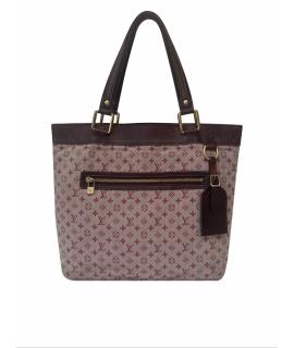 LOUIS VUITTON Сумка через плечо