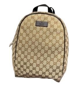 GUCCI Рюкзак
