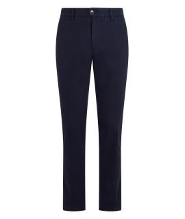 SLOWEAR Классические брюки