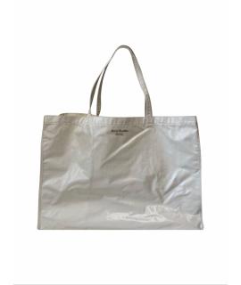 ACNE STUDIOS Сумка тоут