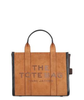 MARC JACOBS Сумка тоут