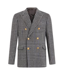 SLOWEAR Пиджак
