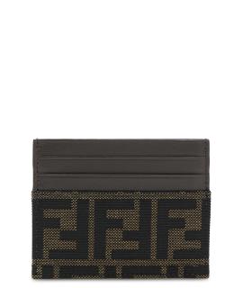 FENDI Кардхолдер