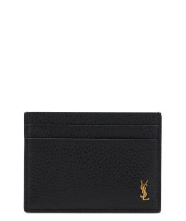 SAINT LAURENT Кардхолдер