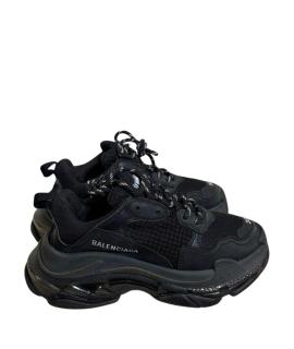 BALENCIAGA Кроссовки