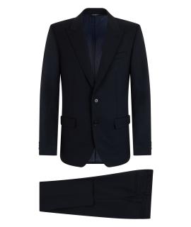 DOLCE&GABBANA Классический костюм