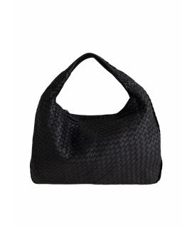 BOTTEGA VENETA Сумка с короткими ручками