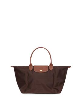 LONGCHAMP Сумка тоут