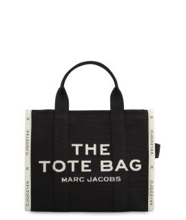 MARC JACOBS Сумка тоут