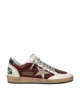 GOLDEN GOOSE Кеды