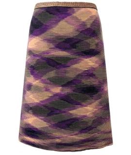 MISSONI Юбка миди