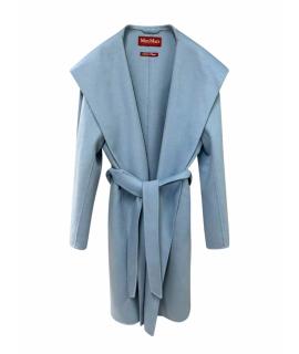MAX MARA STUDIO Пальто