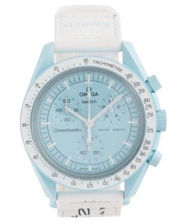 Swatch Часы