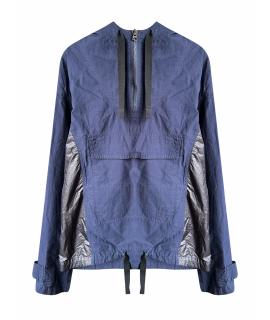ACNE STUDIOS Куртка