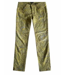 ETRO Джинсы слим