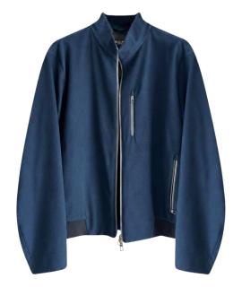LORO PIANA Куртка